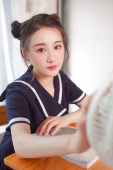 坠落女教师第1集