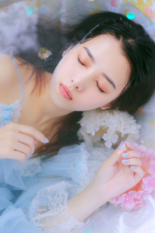 石破天惊说甄嬛