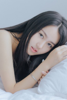 红壳的潘多拉