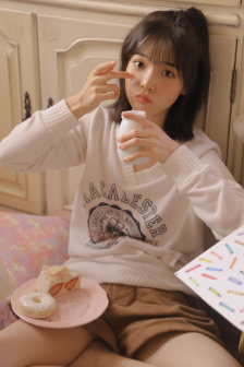 海参崴租期99年