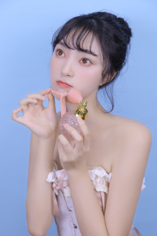 60800